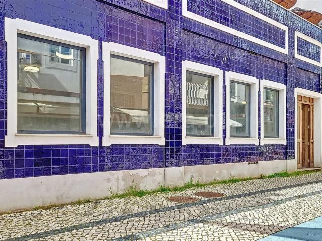 Loja venda em Portimão, Faro
