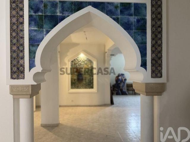 Armazém venda em Portimão, Faro