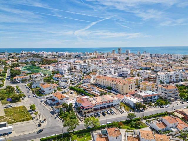 Loja venda em Vilamoura, Loulé