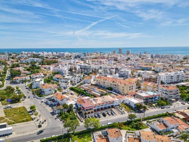 Armazém venda em Loulé, Faro