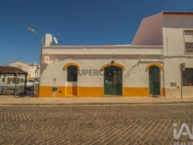 Armazém venda em Bairro António Festas, Redondo