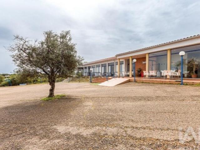 Armazém venda em Calçadinha, Elvas