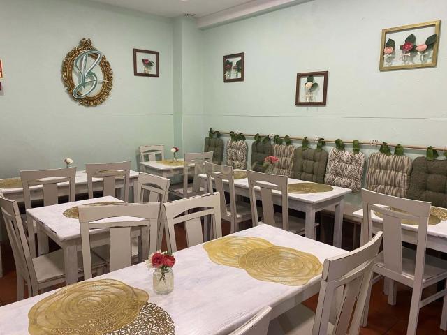 Loja venda em Lisboa