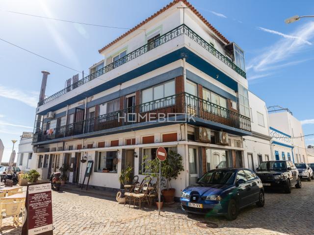 Loja venda em Tavira, Faro