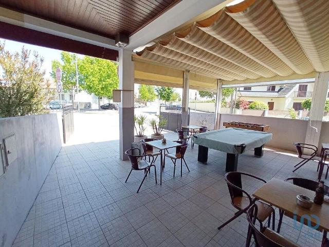 Loja venda em Petigueiras, Viana Do Castelo