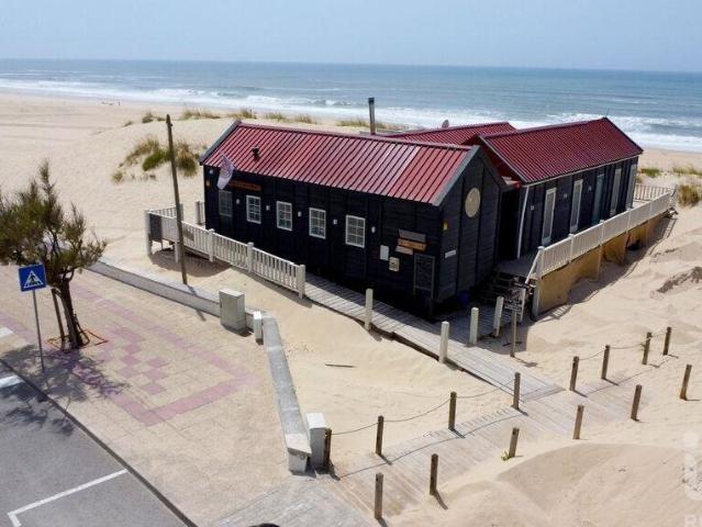Loja venda em Praia da Tocha, Cantanhede