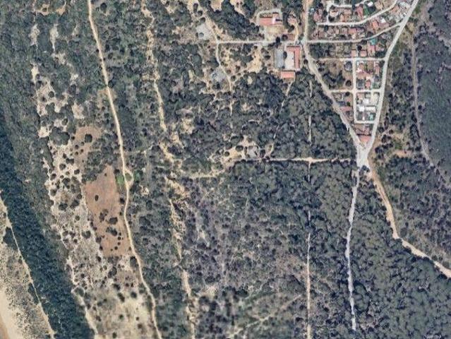 Loja venda em Almada, Setúbal