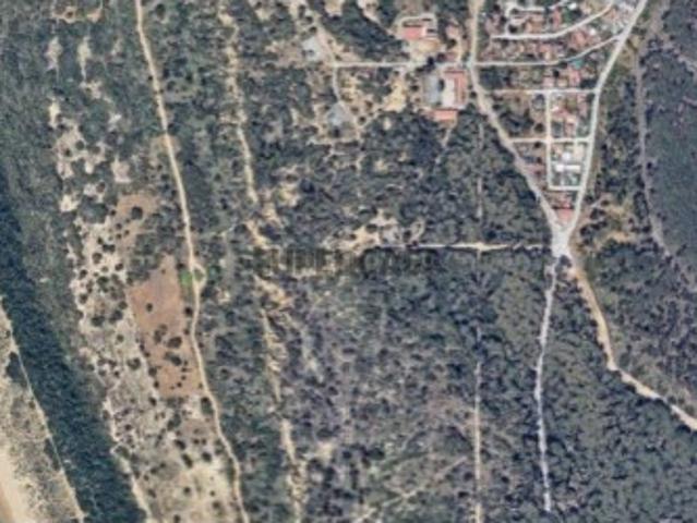 Armazém venda em Almada, Setúbal