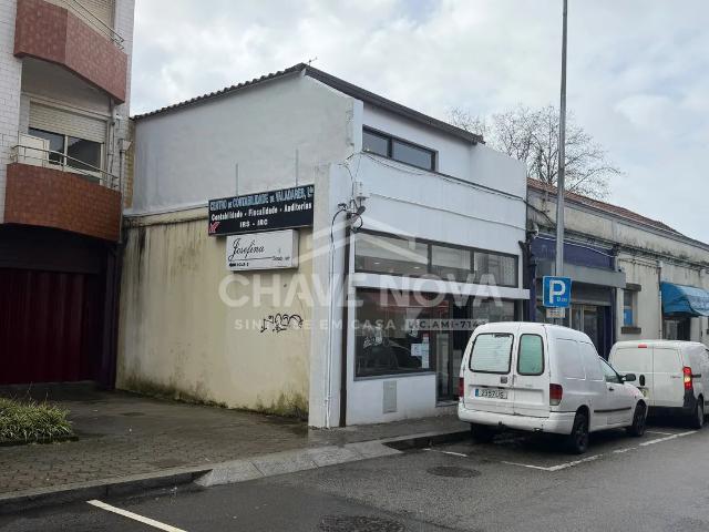Loja venda em Vila Nova De Gaia, Porto