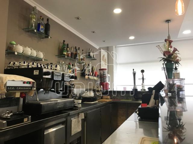 Loja venda em Arga De Baixo, Viana Do Castelo