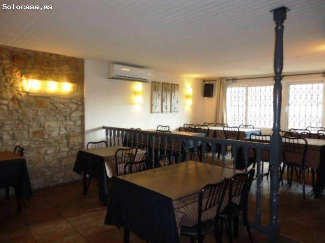 Local Comercial en alquiler en Moianès, Catalunya