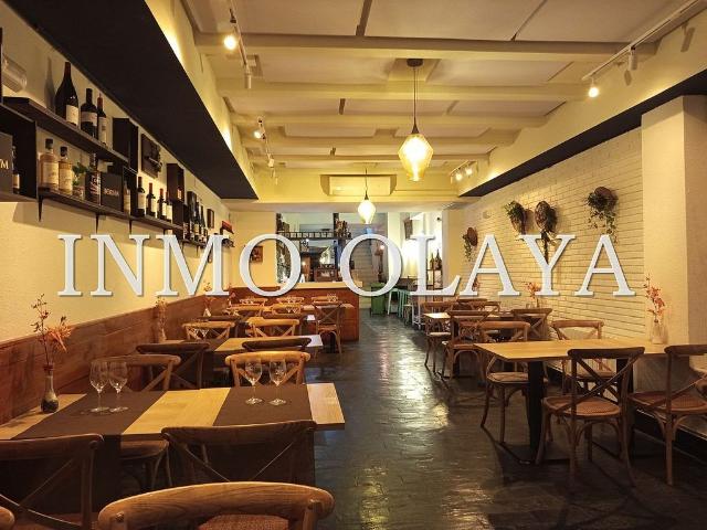 Local Comercial en alquiler en Baix Penedès, Catalunya