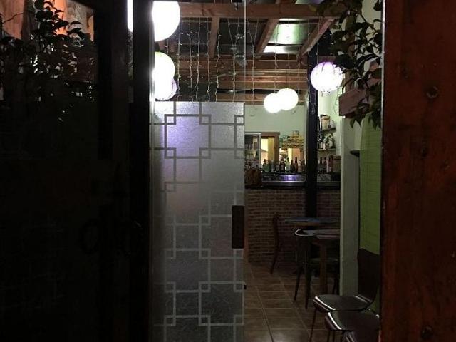 Local Comercial en alquiler en Casc antic, Baix Camp