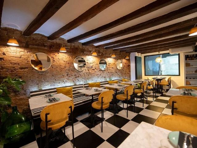 Local Comercial en alquiler en Casc antic, Baix Camp