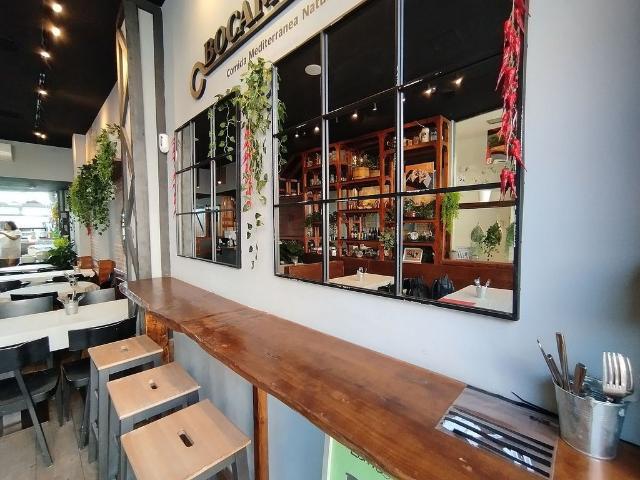 Local Comercial en alquiler en Sant Cugat Del Vallès, Barcelona