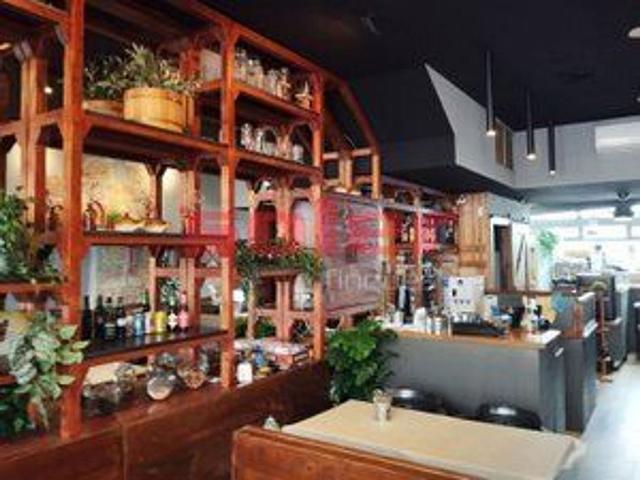 Local Comercial en alquiler en Sant Cugat Del Vallès, Barcelona