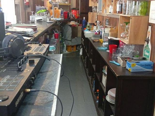 Local Comercial en alquiler en Cornellà De Llobregat, la Gavarra