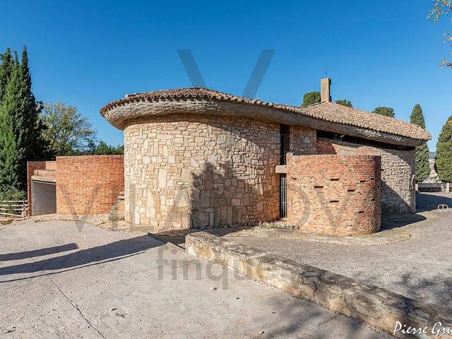 Local Comercial en alquiler en Sarral