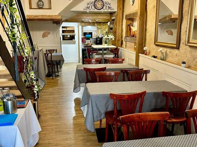Local Comercial en alquiler en Cerdanya, Catalunya