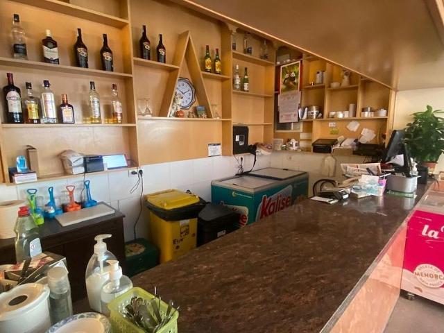 Local Comercial en alquiler en Maresme, Catalunya