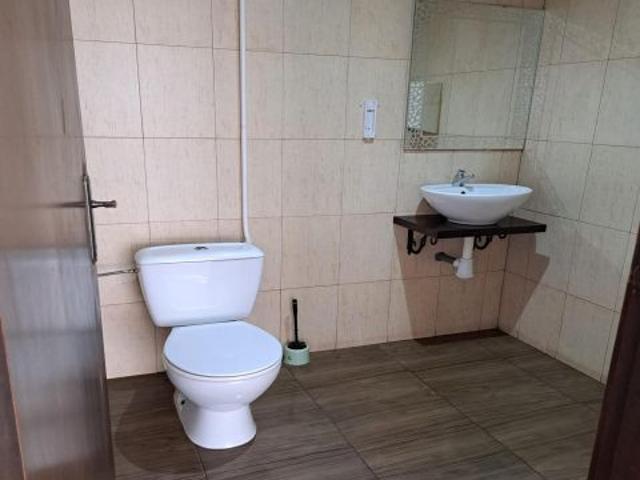 Local Comercial en alquiler en Santa Pola, Urbanización Marismas VIII