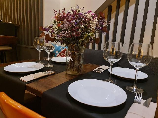 Local Comercial en alquiler en Gavà