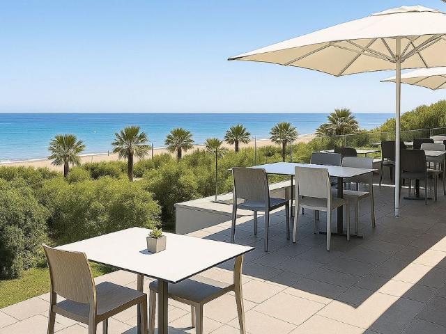 Local Comercial en alquiler en Gavà