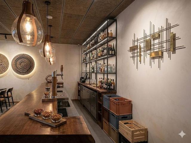 Local Comercial en alquiler en Gironès, Catalunya