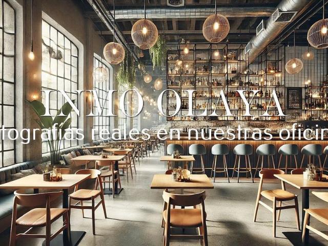 Local Comercial en alquiler en Girona, Centre