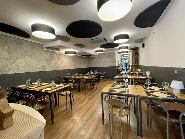 Local Comercial en alquiler en Baix Llobregat, Catalunya