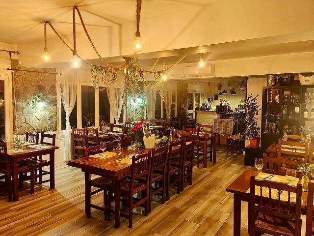 Local Comercial en alquiler en Baix Llobregat, Catalunya