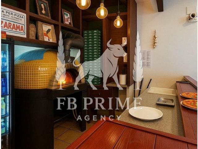 Local Comercial en alquiler en Barcelona, el Bon Pastor