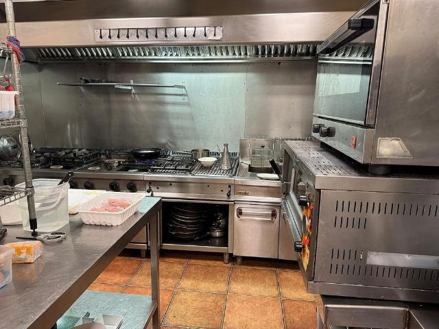 Local Comercial en alquiler en Piera