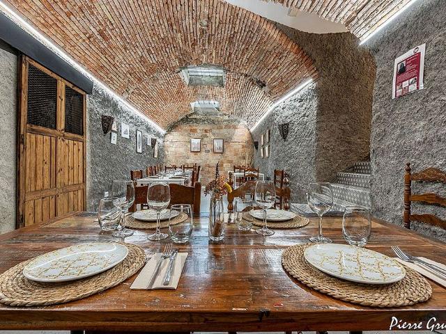 Local Comercial en alquiler en Falset
