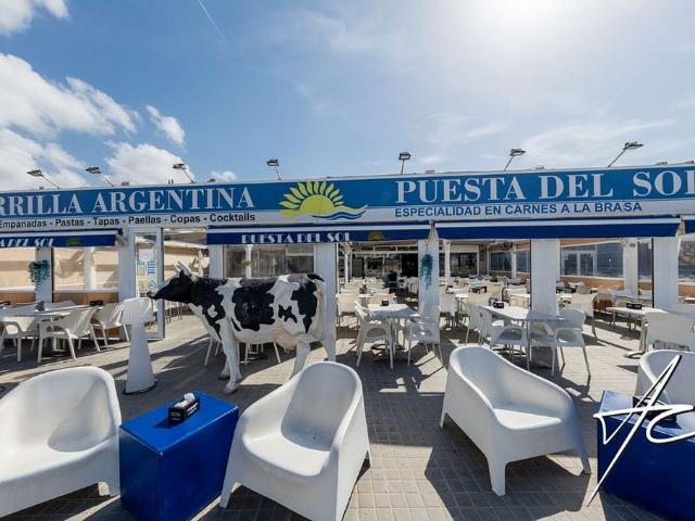 Local Comercial en alquiler en Segur de Calafell, Baix Penedès