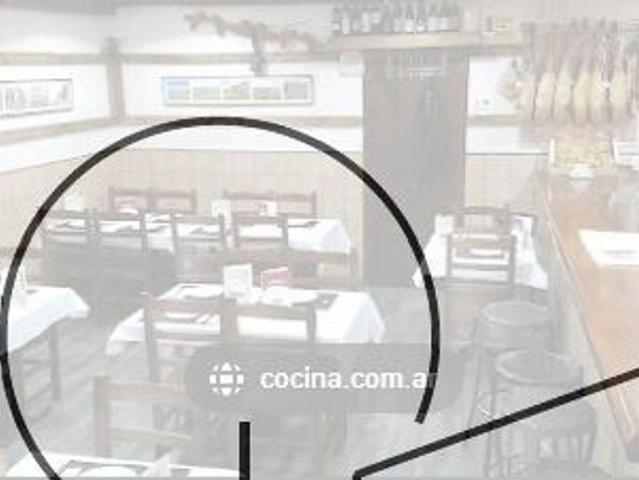 Local Comercial en alquiler en Polígon industrial Santa Maria A, Barberà del Vallès