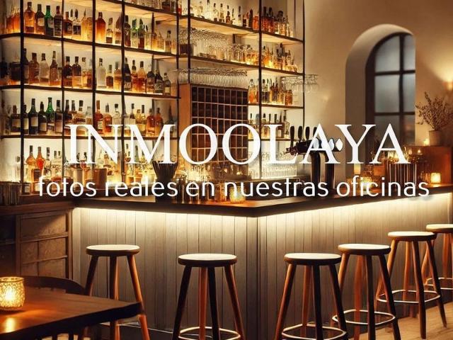 Local Comercial en alquiler en Sabadell
