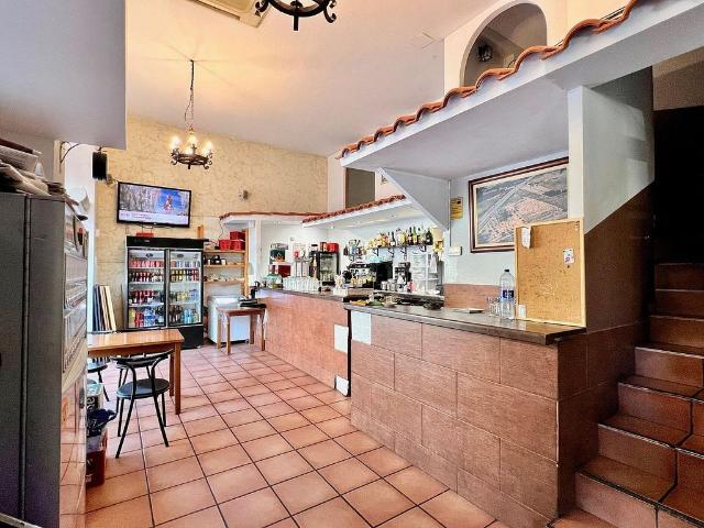 Local Comercial en alquiler en Sabadell