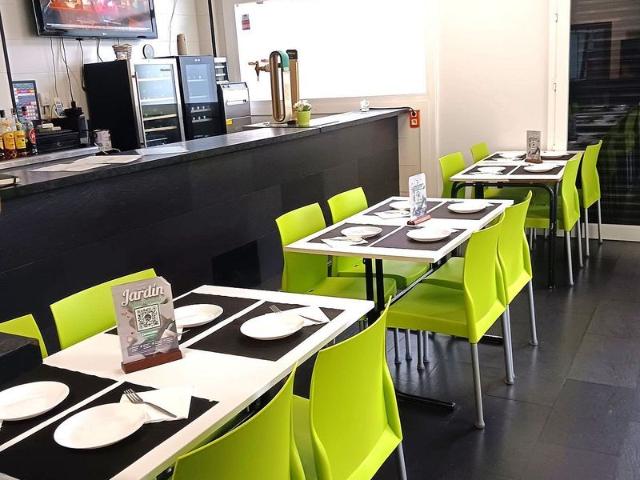 Local Comercial en alquiler en Baix Llobregat, Catalunya