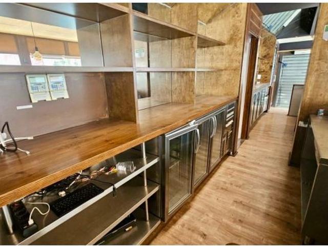 Local Comercial en alquiler en Maresme, Catalunya