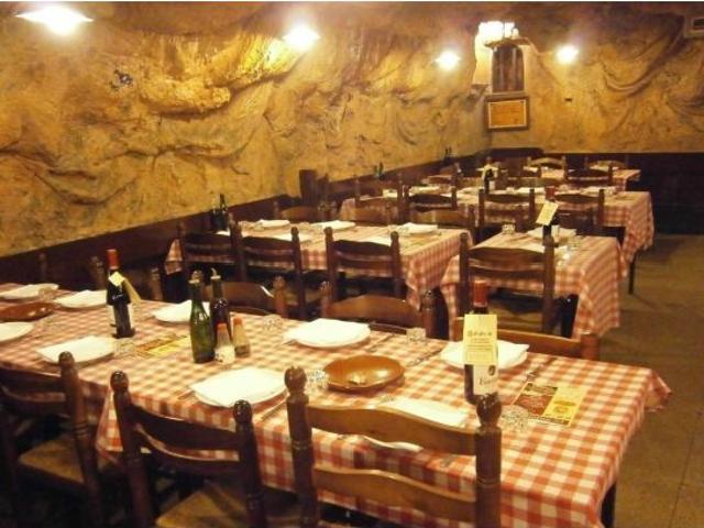 Local Comercial en venta en Nou Barris, Barcelonès