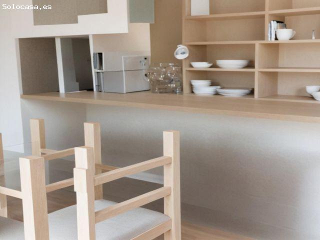 Local Comercial en venta en El Perdigón, Castilla y León