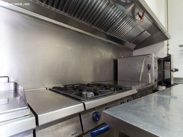 Local Comercial en venta en la Ribera Alta, Valencia