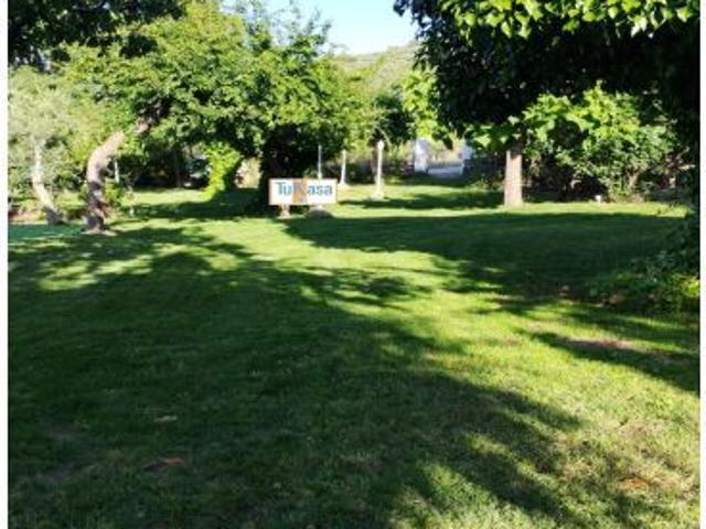 Local Comercial en venta en Montánchez, Extremadura