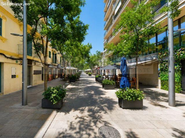 Local Comercial en venta en Son Espanyolet, Palma