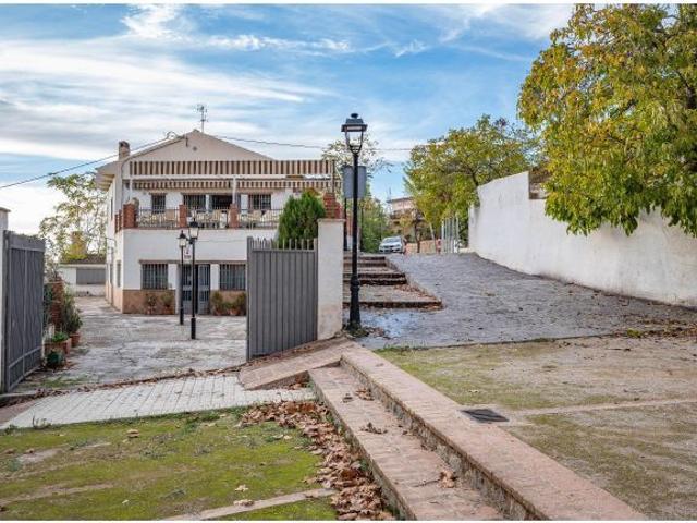 Local Comercial en venta en Fuente Grande, Comarca de la Vega de Granada