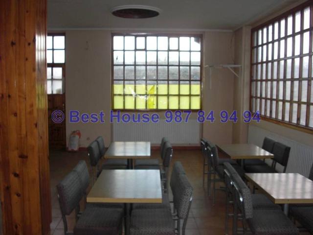 Casa en venta en Villaturiel, Castilla y León