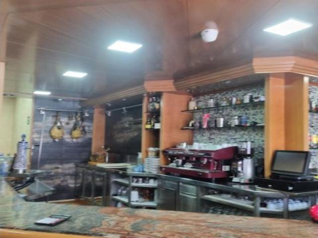 Local Comercial en venta en la Solana, Baix Llobregat