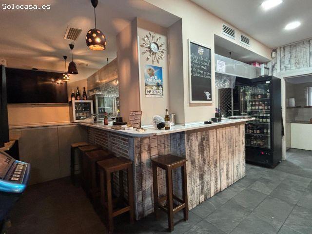 Local Comercial en alquiler en Delicias - Canterac, Valladolid