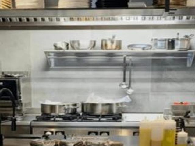 Local Comercial en alquiler en Alcalá De Henares, Madrid